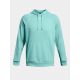 6. Bluza Under Armour M 1379757-482