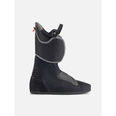 14. Buty narciarskie ROSSIGNOL VIZION 4B 100 HV GW-MT GR szary