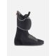 14. Buty narciarskie ROSSIGNOL VIZION 4B 100 HV GW-MT GR szary