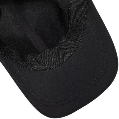 3. Czapka z daszkiem Asics Esnt Cap 3033A431 001