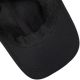 3. Czapka z daszkiem Asics Esnt Cap 3033A431 001