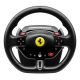 7. Kierownica typu thrustmaster. Felga T98X Ferrari 296GTS (XBO/PC) sprzedaż detaliczna
