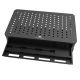 9. MACLEAN PODSTAWKA POD MONITOR, LAPTOP, DRUKARKĘ, 13-32" MC-946