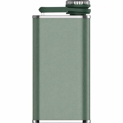 3. Kubek termiczny Stanley Classic Easy Fill Wide Mouth Flask 0.23L Frost Gloss