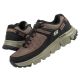 17. Buty Skechers M 237620/OLBK