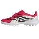 2. Buty adidas Predator League FT Jr TF Jr JR7917