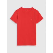 Koszulka 4F W 4FWMM00TTSHF2255-62S