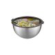 28. Zestaw 3 mis (16, 20, 24 cm) GEFU MONDI G-89430