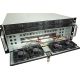 4. Inter-Tech 4U-4708 Rack Czarny
