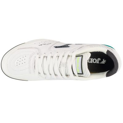 3. Buty Joma Top Flex 2528 IN M TOPS2502IN