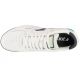 3. Buty Joma Top Flex 2528 IN M TOPS2502IN