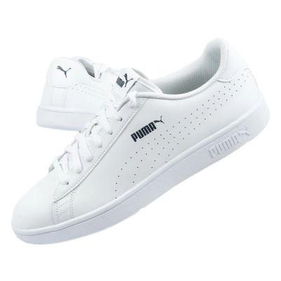 2. Buty sportowe Puma Smash v2 W 365213 02