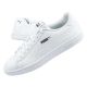 2. Buty sportowe Puma Smash v2 W 365213 02