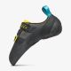 3. Buty vapor v-smoke-yellow-40,5 SCARPA