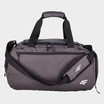 6. Torba 4F 4FWSS24ABAGU105 23M