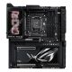 32. Płyta główna ASUS ROG MAXIMUS Z890 EXTREME