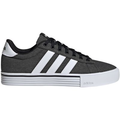 7. Buty adidas Daily 4.0 IF4496