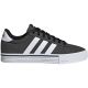 7. Buty adidas Daily 4.0 IF4496