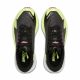 7. Buty do biegania Brooks Running Catamount 4 W 1204301B031.095