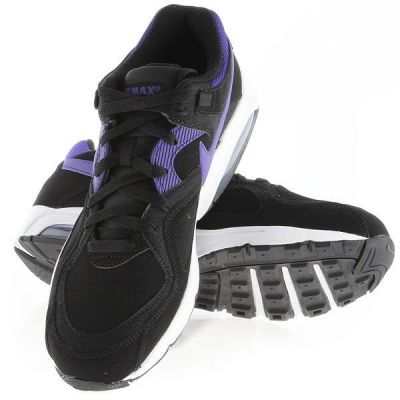 6. Nike Air Max Command 456784-050