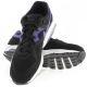 6. Nike Air Max Command 456784-050