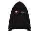 5. Bluza z kapturem Champion Hooded Sweatshirt M 220253.KK001