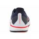 12. Buty do biegania adidas Supernova + M GY0844