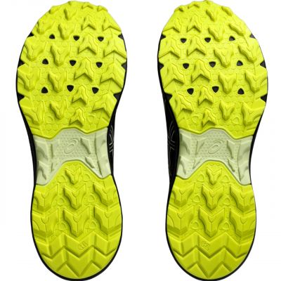 3. Buty do biegania Asics Gek Venture 9 Waterproof M 1011B705 003