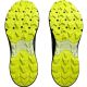 3. Buty do biegania Asics Gek Venture 9 Waterproof M 1011B705 003