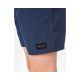 11. Szorty RIP CURL Offset Volley - Boy - granatowy