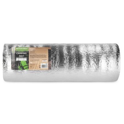 84. Mata Spokey Lightmat SPK-941541