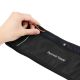 6. Nerka do biegania Spigen A712 Dynamic Shield L - czarna