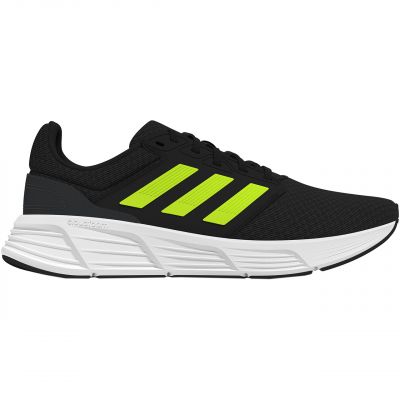 Buty adidas Galaxy 6 M IE1974