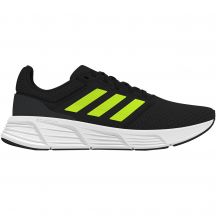 Buty adidas Galaxy 6 M IE1974
