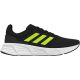 Buty adidas Galaxy 6 M IE1974