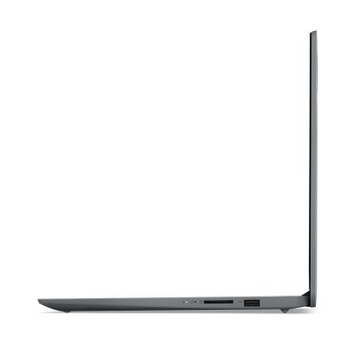 4. Lenovo IdeaPad 1 15IRU7 Intel® Core™ i5 i5-1335U Laptop 39,6 cm (15.6") Full HD 16 GB DDR4-SDRAM 256 GB SSD Wi-Fi 6 (802.11ax) Windows 11 Home Angielski Szary