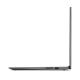 4. Lenovo IdeaPad 1 15IRU7 Intel® Core™ i5 i5-1335U Laptop 39,6 cm (15.6") Full HD 16 GB DDR4-SDRAM 256 GB SSD Wi-Fi 6 (802.11ax) Windows 11 Home Angielski Szary