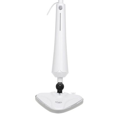 Mop parowy ADLER AD 7068