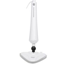 Mop parowy ADLER AD 7068