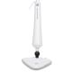 Mop parowy ADLER AD 7068