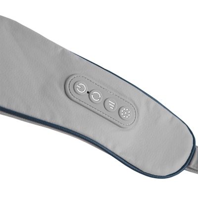 15. MEDIA-TECH BEZPRZEWODOWY MASAŻER RAMION MT6533