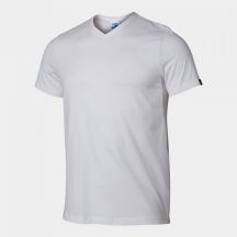 Koszulka Joma Versalles Short Sleeve M 101740.200