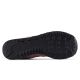 4. Buty klasyczne unisex New Balance 574 Lifestyle  (U5747SG)