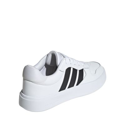 9. Buty adidas Litecourt M IH0856
