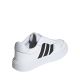9. Buty adidas Litecourt M IH0856