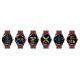 10. Zegarek SMARTWATCH G.ROSSI SW018-4