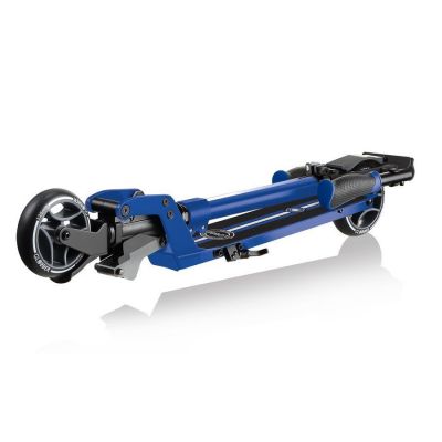 19. Hulajnoga Globber One K 125 670-100-2