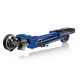 19. Hulajnoga Globber One K 125 670-100-2