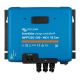 2. Victron Energy Smart Solar MPPT 250/100-MC4 VE.Can