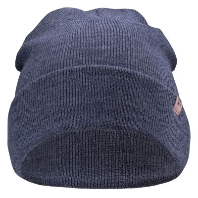 5. Czapka Hi-tec Mjosa 92800438517
